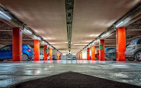 zagrebparking portal|ZagrebParking .